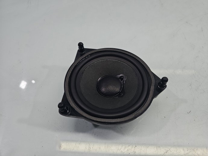 Boxa dreapta spate Mercedes Clasa C (W205) [Fabr 2014-prezent] A2058205600