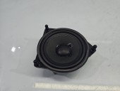 Boxa dreapta spate Mercedes Clasa C (W205) [Fabr 2014-prezent] A2058205600