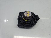 Boxa dreapta spate Mercedes Clasa C (W205) [Fabr 2014-prezent] A2058205600