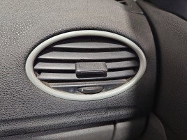 Grila aerisire dreapta Ford Focus 2 (DA) [Fabr 2004-2012] OEM