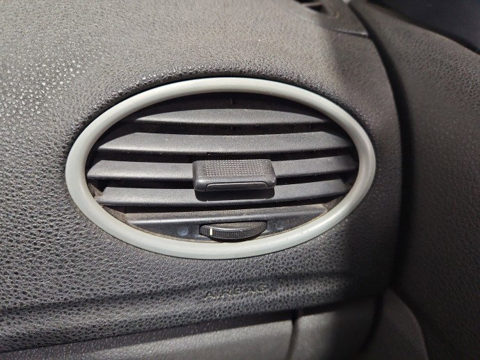 Grila aerisire dreapta Ford Focus 2 (DA) [Fabr 2004-2012] OEM