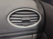 Grila aerisire dreapta Ford Focus 2 (DA) [Fabr 2004-2012] OEM
