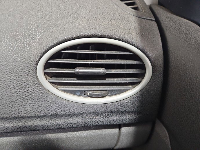 Grila aerisire dreapta Ford Focus 2 (DA) [Fabr 2004-2012] OEM