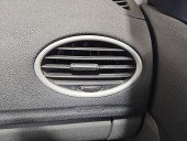 Grila aerisire dreapta Ford Focus 2 (DA) [Fabr 2004-2012] OEM