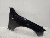 Aripa dreapta fata AUDI A4 (8K2, B8) [Fabr 2008-2015] Break S-line LY9T