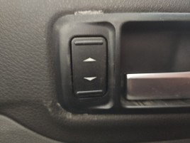 Buton geam dreapta fata Ford Focus 2 (DA) [Fabr 2004-2012] OEM