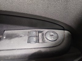 Butoane comanda geamuri sofer Ford Focus 2 (DA) [Fabr 2004-2012] OEM