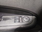 Butoane comanda geamuri sofer Ford Focus 2 (DA) [Fabr 2004-2012] OEM