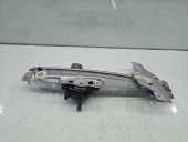 Macara electrica geam stanga spate PEUGEOT 2008 [Fabr 2013-prezent] Crossover 9806082280