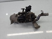 Racitor gaze PEUGEOT 3008 [Fabr 2009-2016] 9802194080 1.6 HDI 9HR 84KW / 114CP