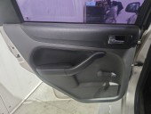 Tapiterie usa stanga spate Ford Focus 2 (DA) [Fabr 2004-2012] OEM