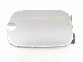 Capac rezervor 8200389403 Dacia Sandero [Fabr 2008-2012] 1.6 mpi