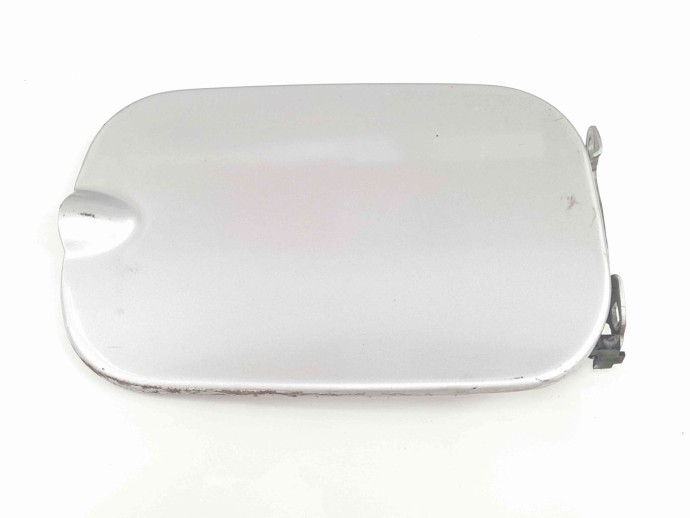 Capac rezervor 8200389403 Dacia Sandero [Fabr 2008-2012] 1.6 mpi