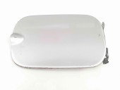 Capac rezervor 8200389403 Dacia Sandero [Fabr 2008-2012] 1.6 mpi