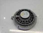 Boxa stanga spate PEUGEOT 2008 [Fabr 2013-prezent] 9809320280