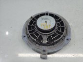 Boxa stanga spate PEUGEOT 2008 [Fabr 2013-prezent] 9809320280