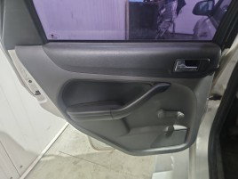 Macara manuala geam stanga spate Ford Focus 2 (DA) [Fabr 2004-2012] Break OEM