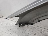 Aripa dreapta fata Bmw X3 (F25) [Fabr 2010-2017] SUV Titansilber Metallic