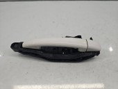 Maner usa stanga spate PEUGEOT 2008 [Fabr 2013-prezent] Crossover EWP