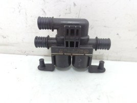 Incalzitor apa BMW E60 3.0 Diesel 6931708 2004-2010