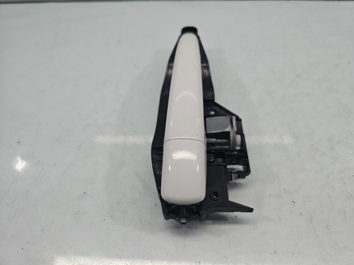 Maner usa stanga spate PEUGEOT 2008 [Fabr 2013-prezent] Crossover EWP