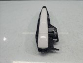 Maner usa stanga spate PEUGEOT 2008 [Fabr 2013-prezent] Crossover EWP