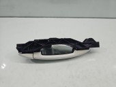 Maner usa stanga spate PEUGEOT 2008 [Fabr 2013-prezent] Crossover EWP