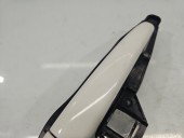 Maner usa stanga spate PEUGEOT 2008 [Fabr 2013-prezent] Crossover EWP
