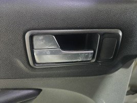Maner interior stanga spate Ford Focus 2 (DA) [Fabr 2004-2012] OEM