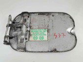 Capac rezervor 8200389403 Dacia Sandero [Fabr 2008-2012] 1.6 mpi