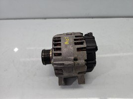 Alternator PEUGEOT 3008 [Fabr 2009-2016] 9678048880 1.6 HDI 9HR 84KW / 114CP