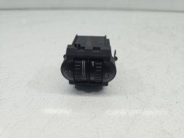 Buton reglaj far Volkswagen Golf 6 (5K1) [Fabr 2009-2013] 5K0941333
