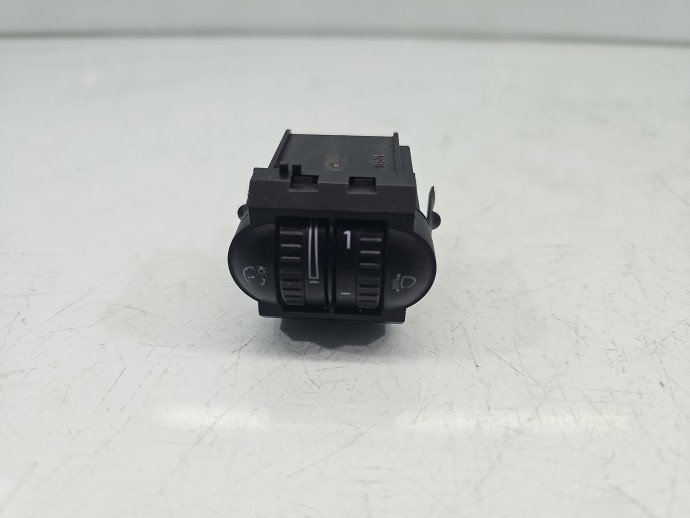 Buton reglaj far Volkswagen Golf 6 (5K1) [Fabr 2009-2013] 5K0941333