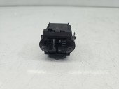 Buton reglaj far Volkswagen Golf 6 (5K1) [Fabr 2009-2013] 5K0941333