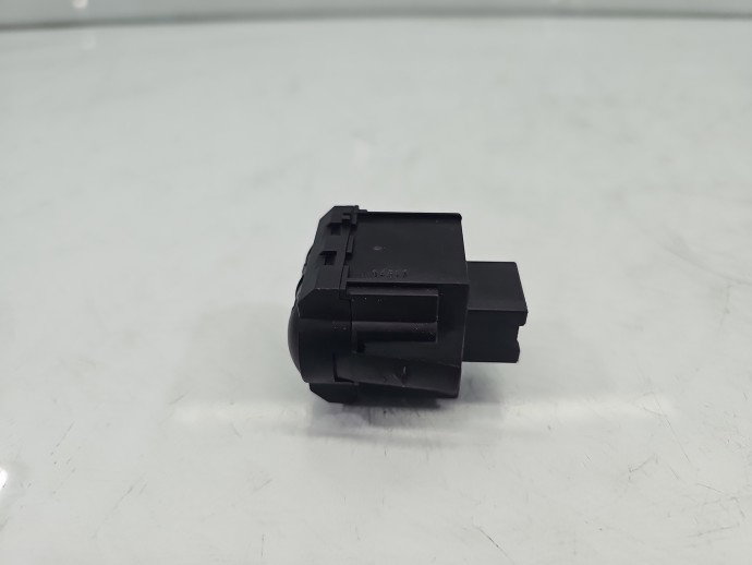 Buton reglaj far Volkswagen Golf 6 (5K1) [Fabr 2009-2013] 5K0941333
