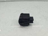 Buton reglaj far Volkswagen Golf 6 (5K1) [Fabr 2009-2013] 5K0941333