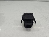 Buton reglaj far Volkswagen Golf 6 (5K1) [Fabr 2009-2013] 5K0941333