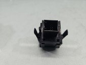 Buton reglaj far Volkswagen Golf 6 (5K1) [Fabr 2009-2013] 5K0941333