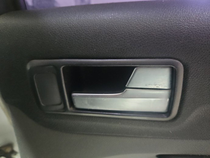 Maner interior dreapta spate Ford Focus 2 (DA) [Fabr 2004-2012] OEM
