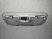 Plafoniera spate Ford Focus 2 (DA) [Fabr 2004-2012] Break OEM