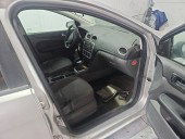 Cheder usa dreapta fata Ford Focus 2 (DA) [Fabr 2004-2012] Break OEM