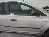 Usa dreapta fata Ford Focus 2 (DA) [Fabr 2004-2012] Break GRI