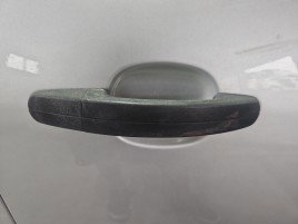 Maner usa dreapta fata Ford Focus 2 (DA) [Fabr 2004-2012] Break OEM