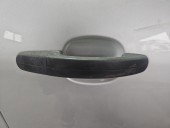 Maner usa dreapta fata Ford Focus 2 (DA) [Fabr 2004-2012] Break OEM