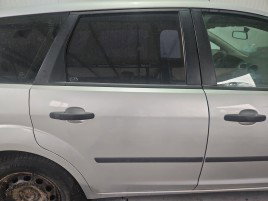 Usa dreapta spate Ford Focus 2 (DA) [Fabr 2004-2012] Break GRI