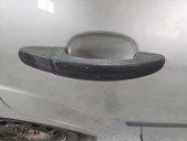 Maner usa dreapta spate Ford Focus 2 (DA) [Fabr 2004-2012] Break OEM