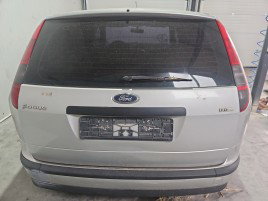 Haion Ford Focus 2 (DA) [Fabr 2004-2012] Break GRI