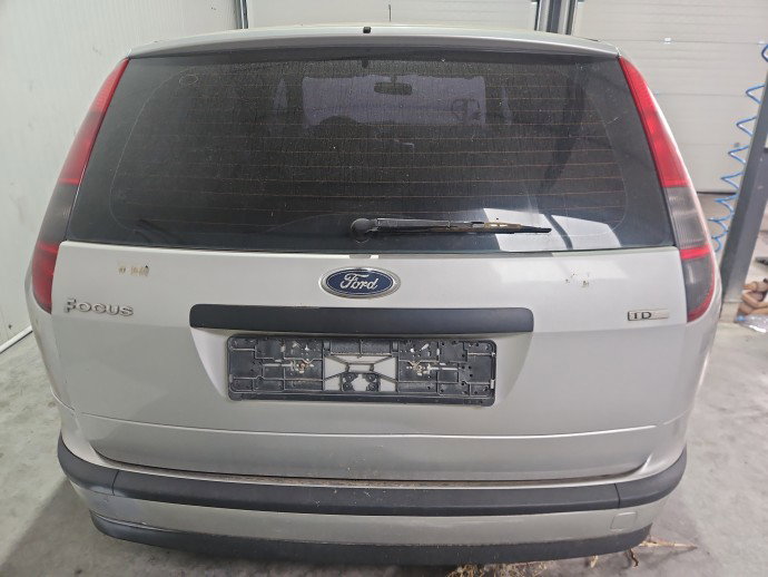 Haion Ford Focus 2 (DA) [Fabr 2004-2012] Break GRI