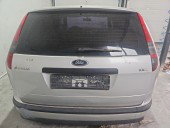 Haion Ford Focus 2 (DA) [Fabr 2004-2012] Break GRI