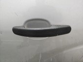 Maner usa stanga spate Ford Focus 2 (DA) [Fabr 2004-2012] Break OEM
